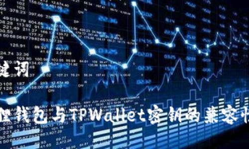 与关键词

小狐狸钱包与TPWallet密钥的兼容性分析